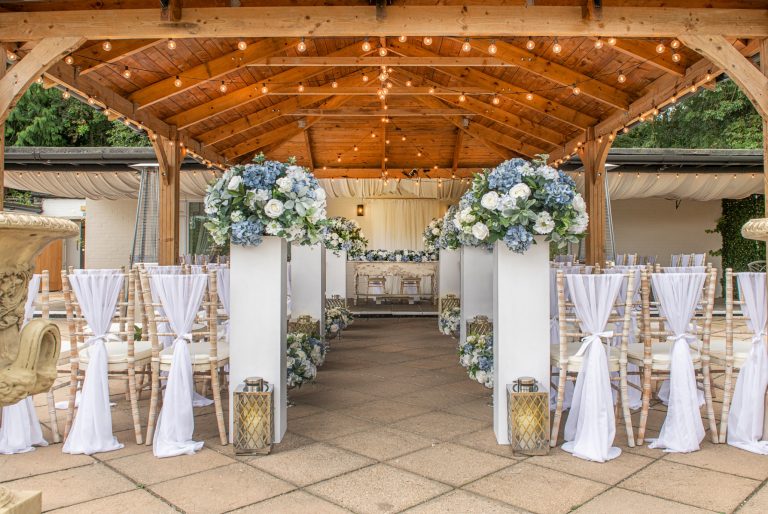 1edb7cba bcef 49c6 8b26 f1e558acd39f 768x514