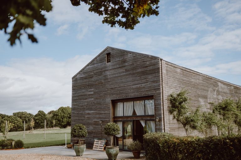 1eec2e90 1ca4 4d05 b64a 6a65979607f4 768x511