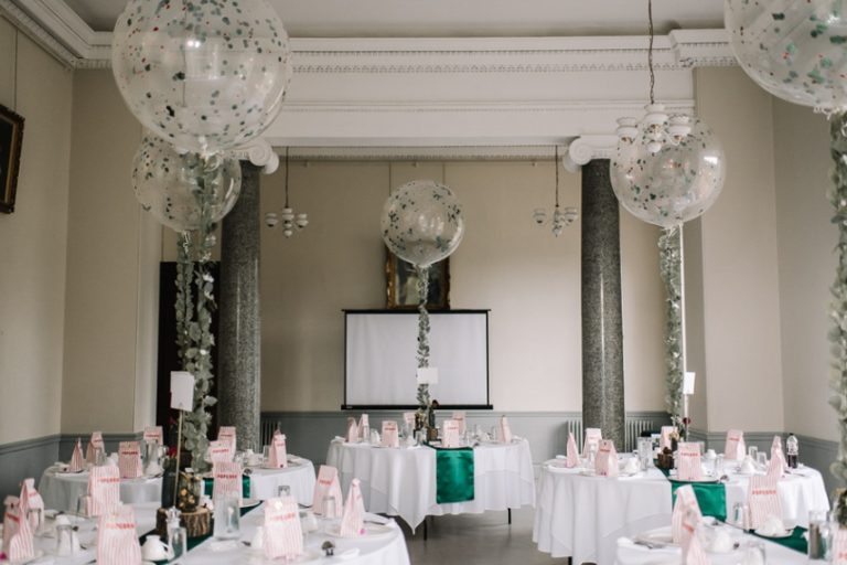 1eedab52 ccf8 4439 85fb 2b52344b881a 768x512