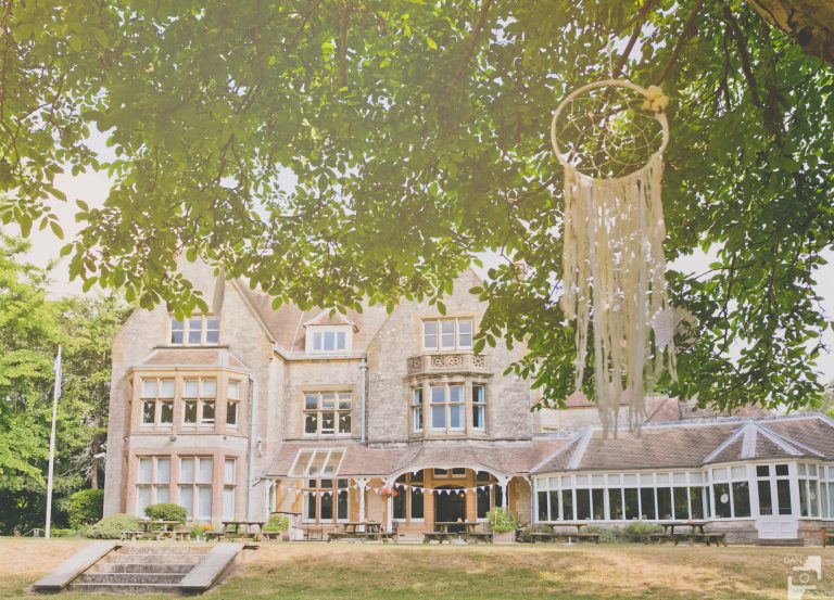 1eee1162 1cf7 482f 90e9 baa2c40433de 768x553