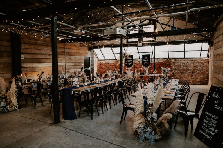 1eeec85e 8267 49db b4dd 92e2386caa4e 768x511