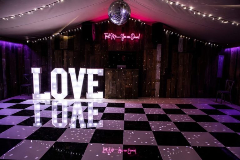 1eefc5b9 366f 4425 be4a b6392e961b43 768x511