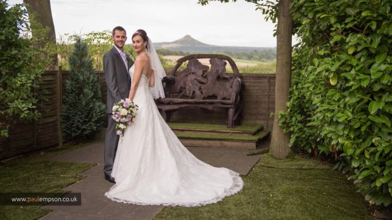 1efabe81 5b50 483d bdf4 b4003bb9adc3 1 768x432