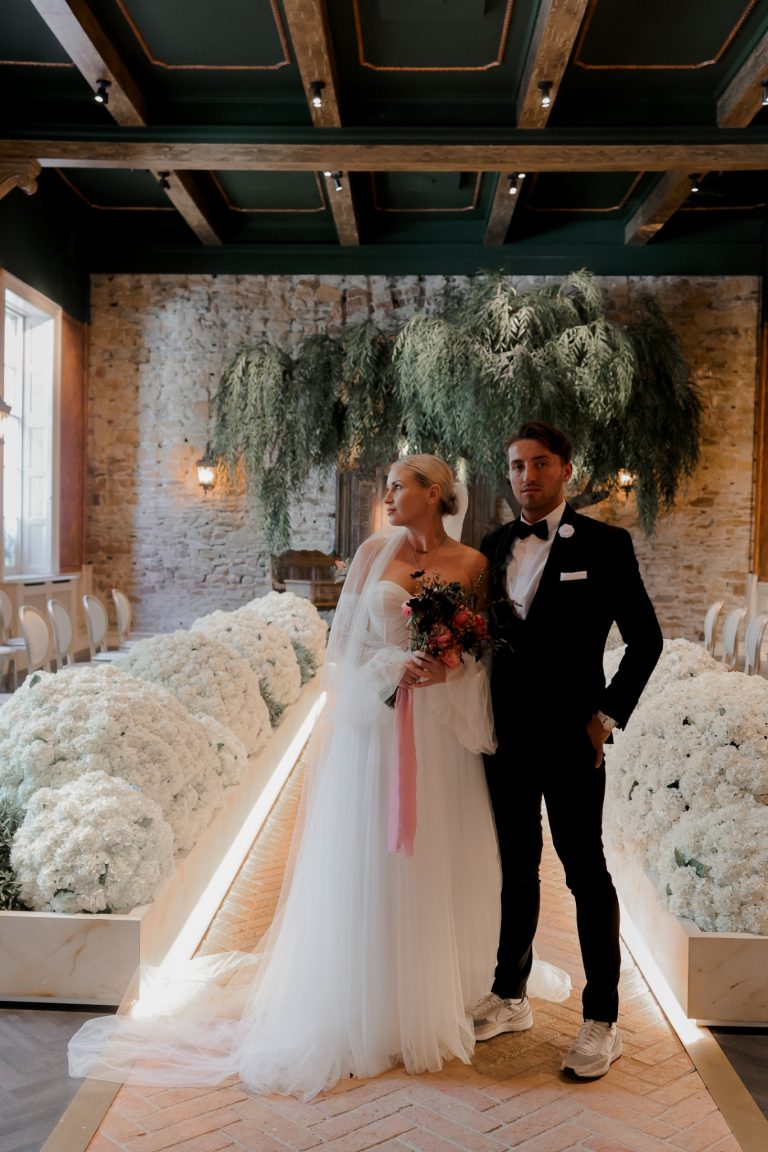 1f02af1d ae33 4cbe bc96 9211e3990a9e 768x1152