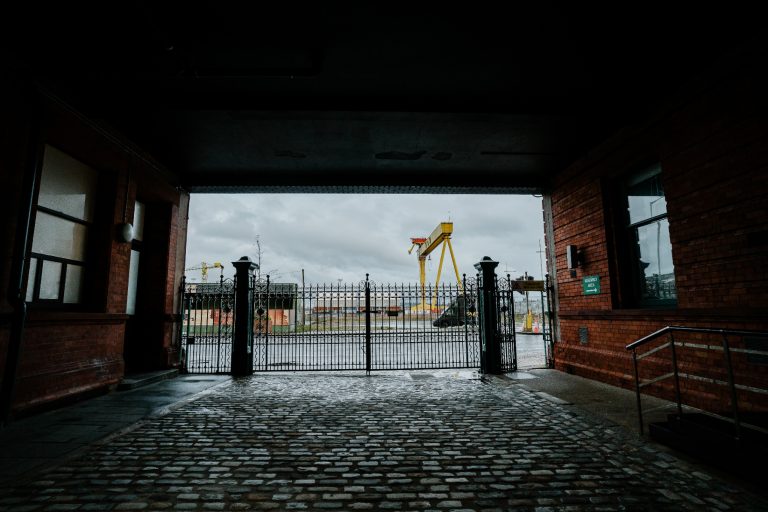 1f087204 09ef 4109 a4eb 4178e5b0e909 768x512