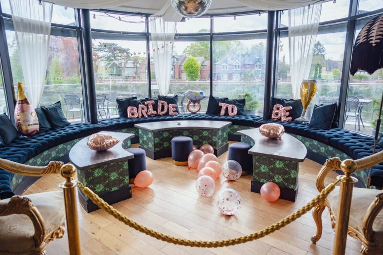 1f2638f3 de06 4214 86e3 0c2779e1cea0 768x512