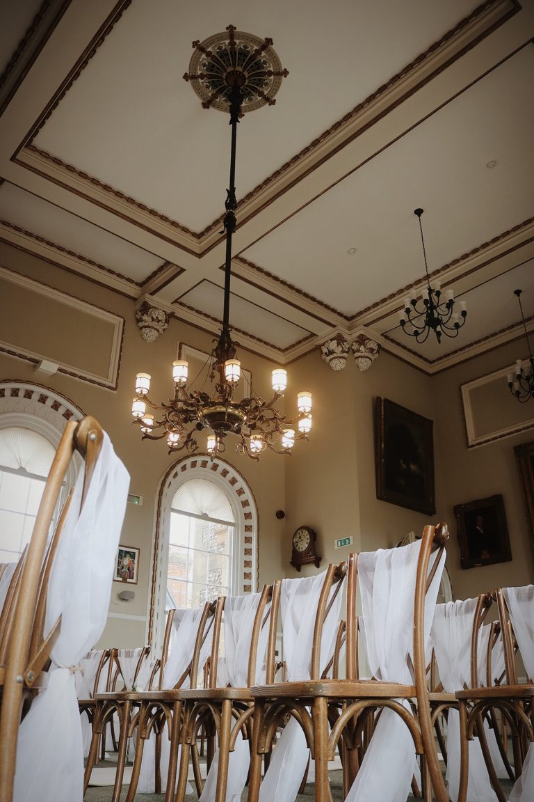 1f2725a7 4759 4cc9 99c4 649998af6f09 768x1152