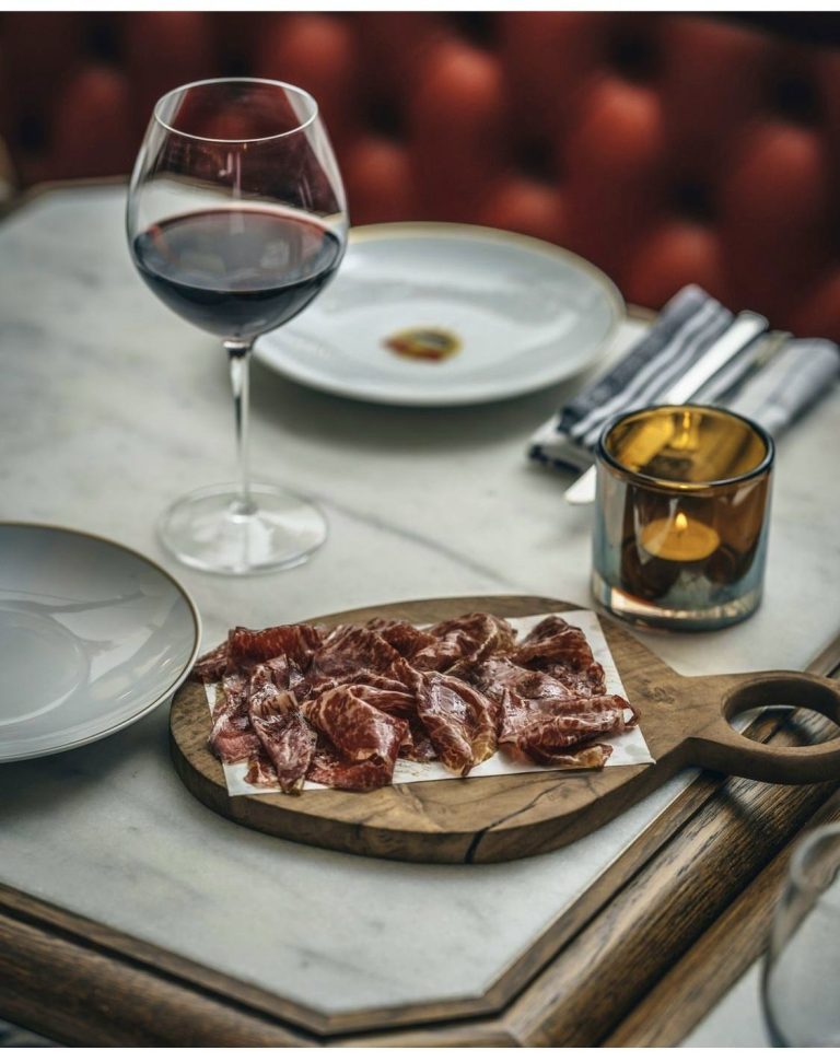 1f2a2c13 9a9b 42e2 a9c8 8bec78a99448 15012023033822 768x971