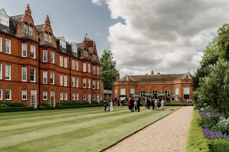 1f302915 7fdf 4acd 93fb 46c354baa23d 768x512