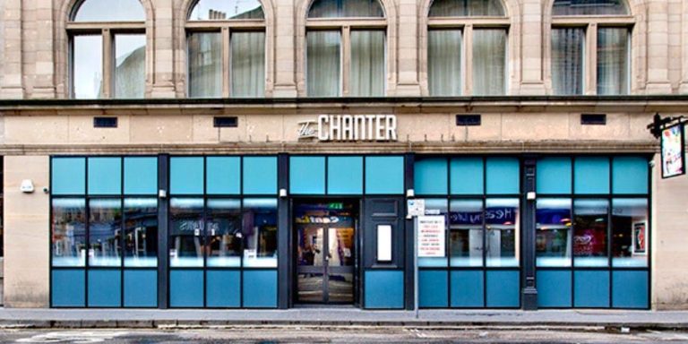 1f3707b5e07f4fecb9163139a7aaff33 17062024102950 768x384