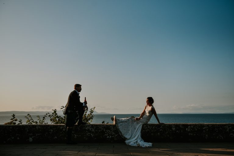 1f45bbf4 b231 4738 8d36 05f4abfcacc2 768x513