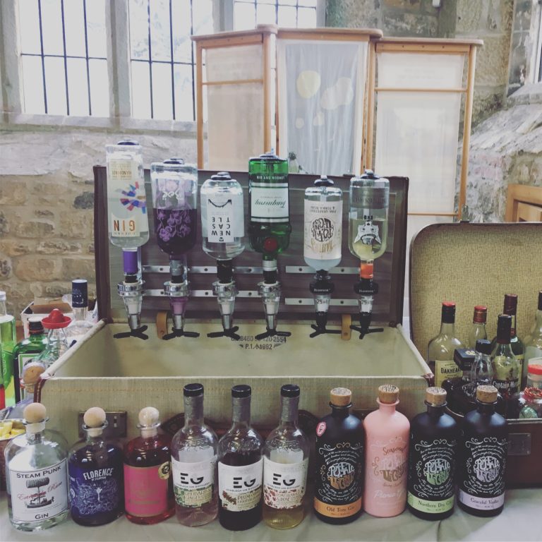 1f49b778 1244 4e05 bf4f 6c20c483cbac 768x768