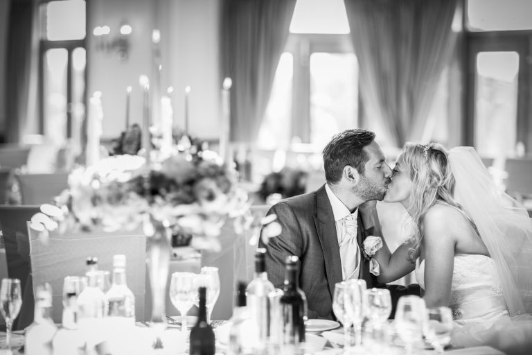 1f4dda09 ace4 412c 97fe 4b4d26df43d3 Jeff Oliver Photography 13 preview 768x512