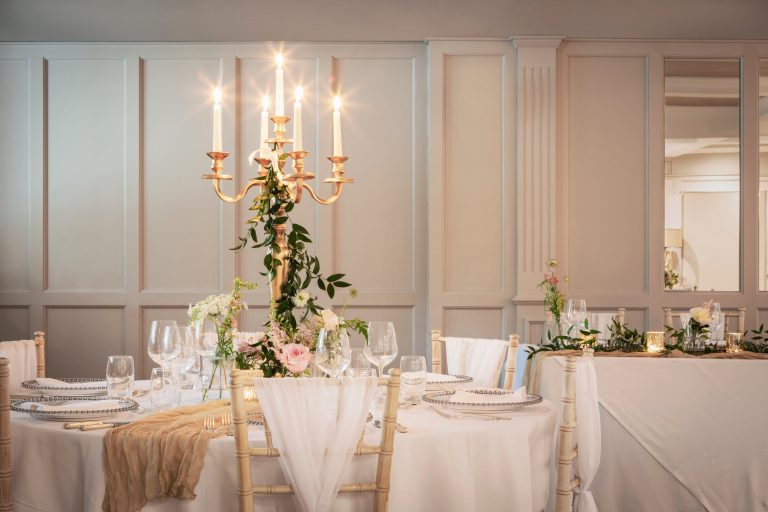 1f5a9f5b 1ee2 4629 bd4e c15370c78930 768x512