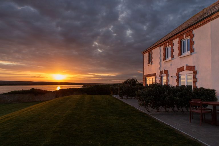 1f5dd102 8205 4350 bd1f 7f52a1725ed0 768x512