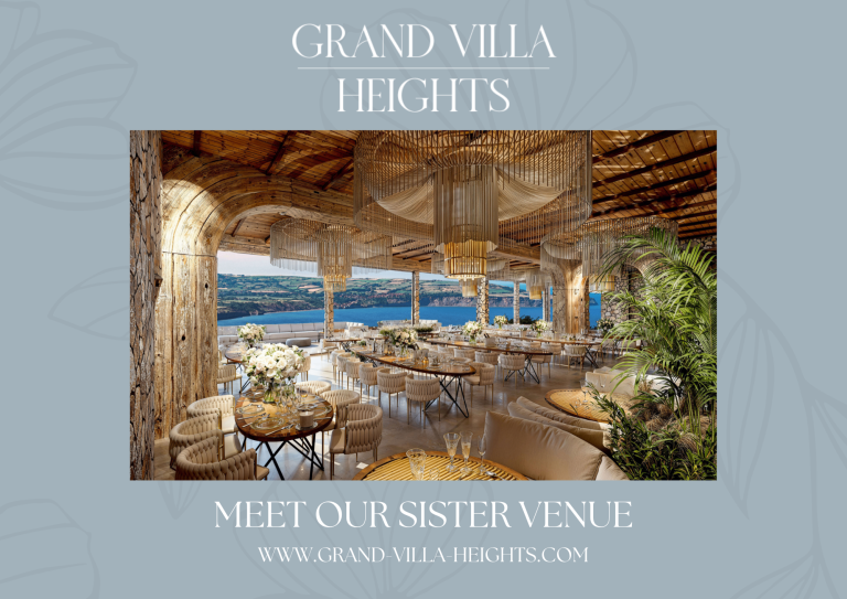 1f66e1b1 685c 49e8 b993 d6745454f3bf 768x543