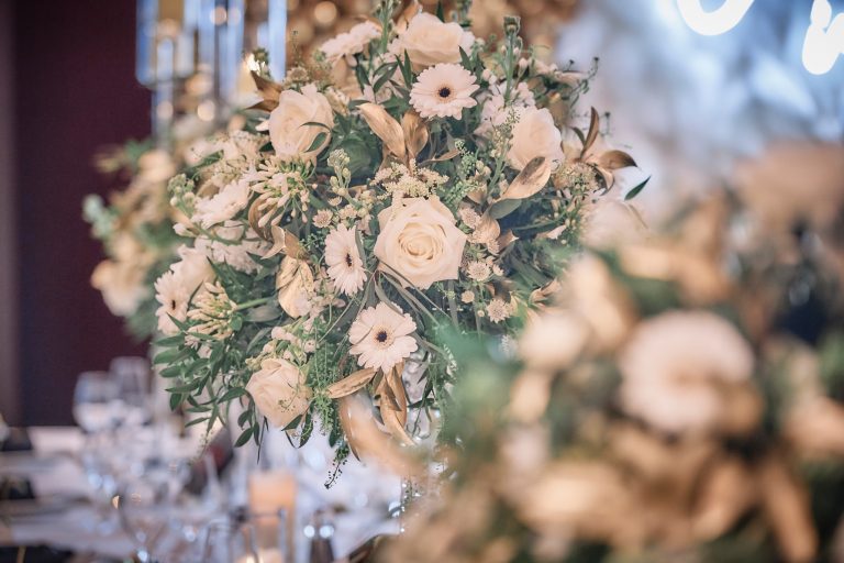 1f717251 e0c4 4835 ac40 1306a84d8e26 768x512