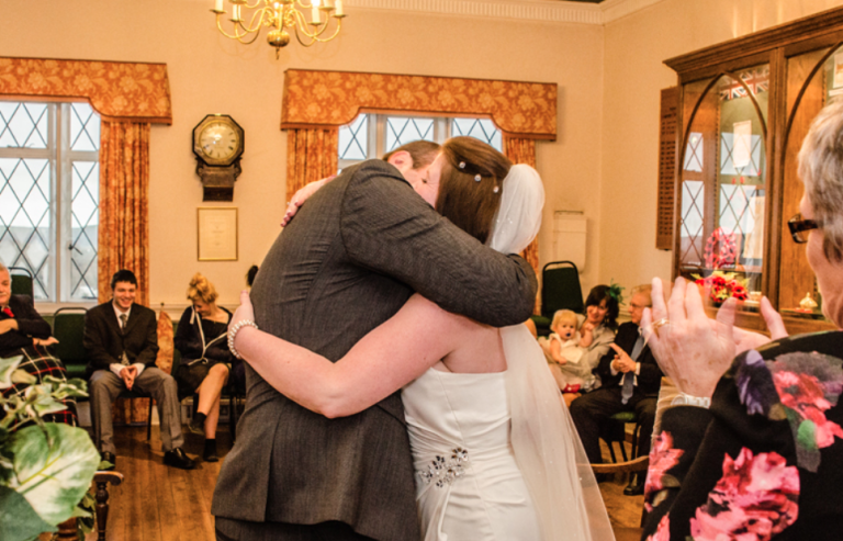 1f747090 b100 4671 8220 74ba9561c53a Screen Shot 2017 03 20 at 10.49.10 768x493