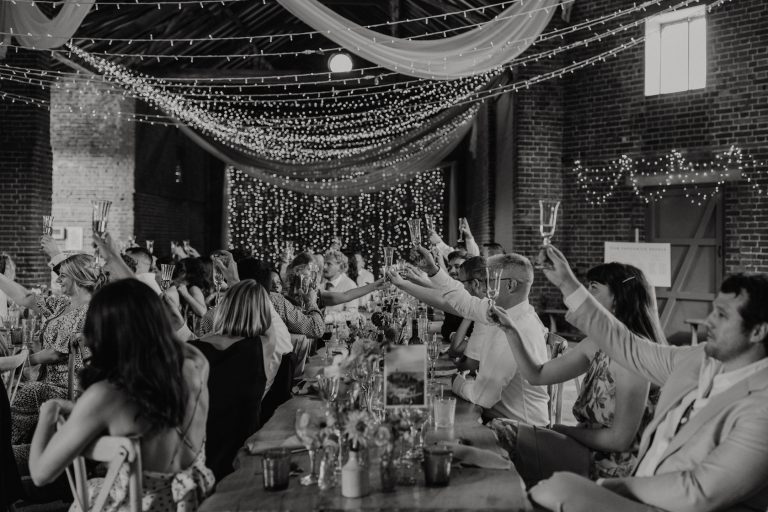 1f782a13 b79a 43e3 afe3 26684ff14c1b 768x512