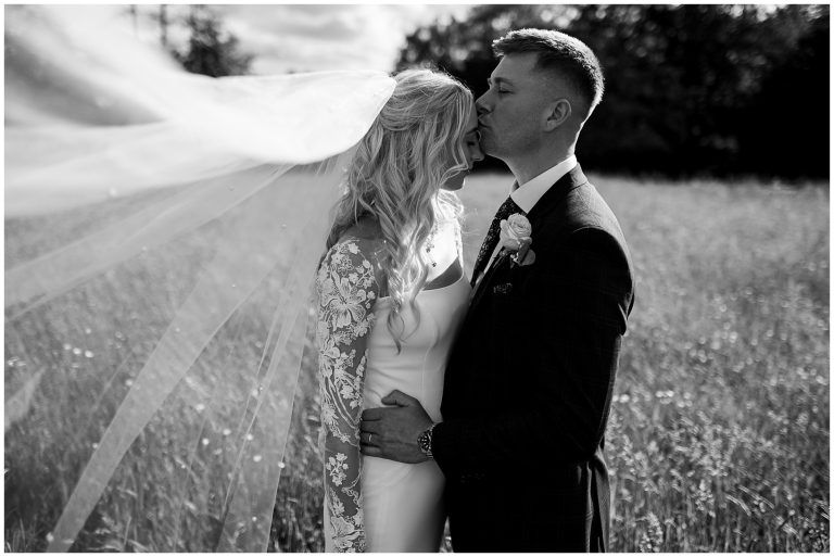 1f7d30de 7385 431b 90f0 f879385f4820 768x513