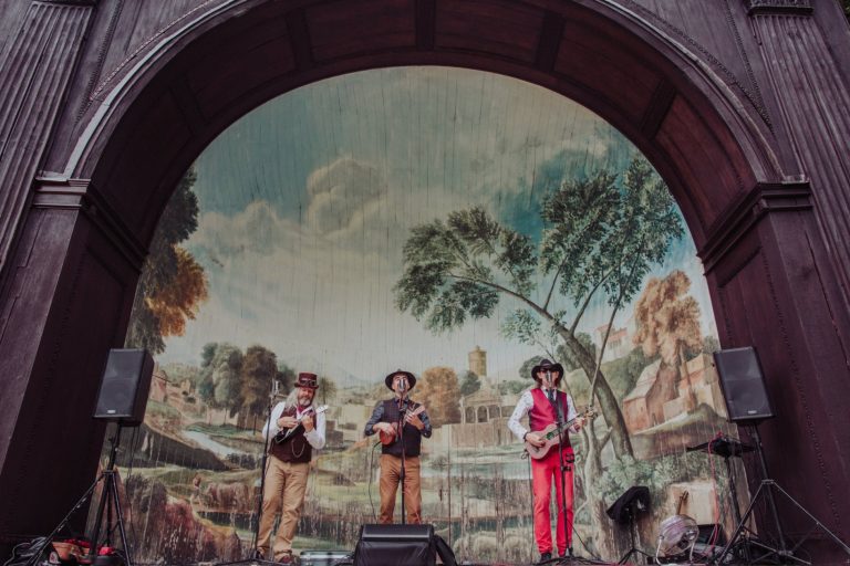 1f7f3797 54f1 42e1 98d5 254eafac658f 768x512