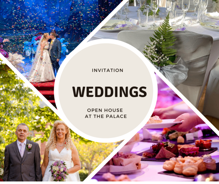 1f8e5c02 f5fa 403c b93f d9e96e4096b3 768x644