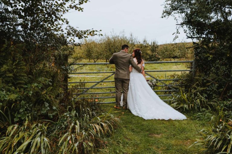 1f8f1d2b 9d02 454c b98d af9544a69ccc 768x512