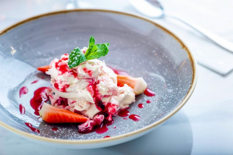 1f9164b0 b43e 444a 8ba9 431285d08585 768x513