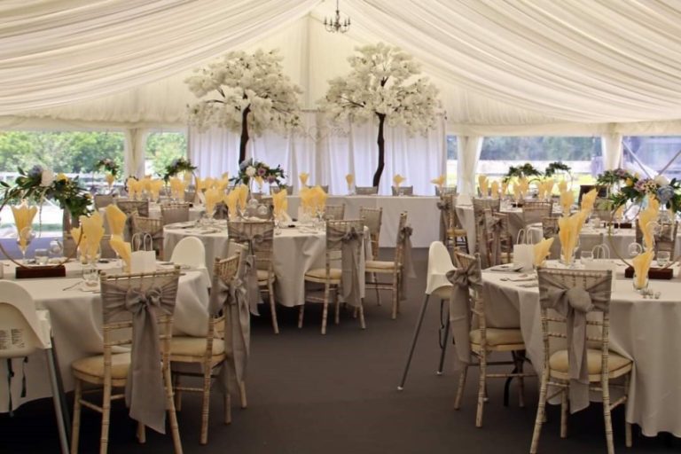 1f9b3c1d cca4 49dd a5f2 75104a7b4ee2 768x512