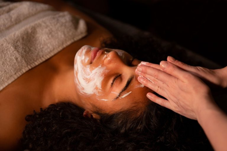 1f9fcc6b 5f15 4c6b aea6 4f9826b4ae2f 768x512