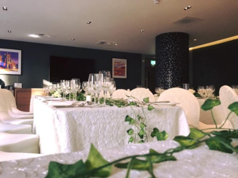 1fa24441 cc2a 40e1 9425 b2e41a86f7e6 768x576