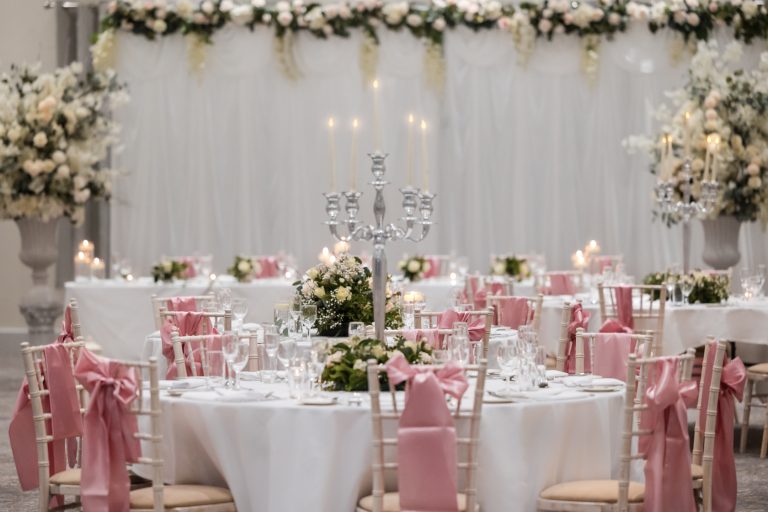 1fa26031 ac7d 4ebf a977 dca74a7fbff3 768x512