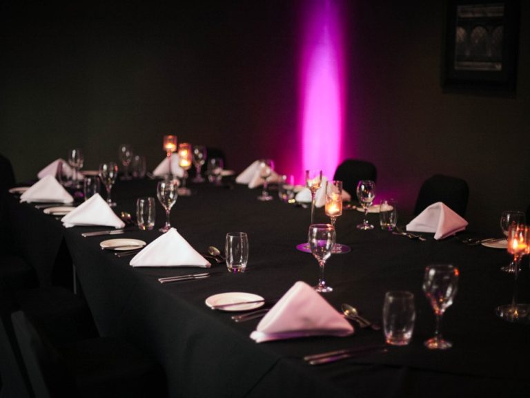 1fade27f 7c22 4459 914e 1b8057aab0b7 768x576