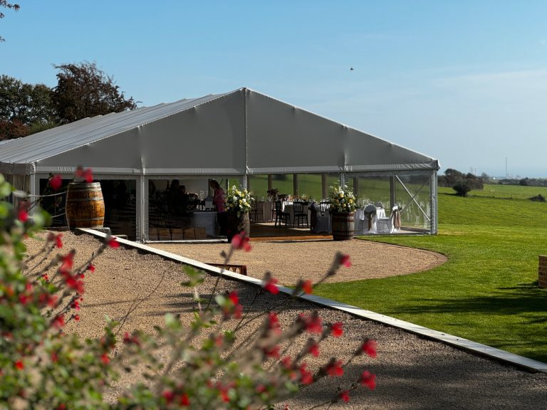 1fb05061 0e93 4986 a3a0 b10744b5780f 768x576