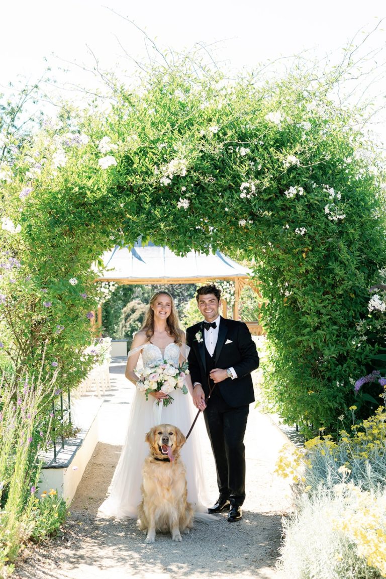 1fc4b273 f208 480f 87c7 f228a2ae363e 768x1152