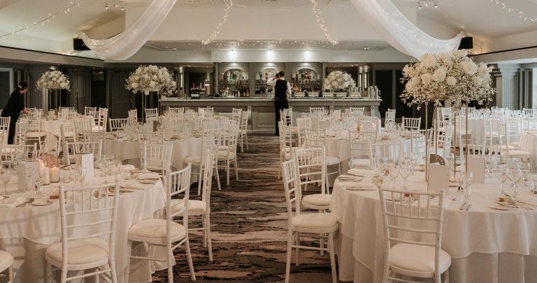 1fd3689e 1321 4b0d 93ca 81bedc90ddcc 768x406