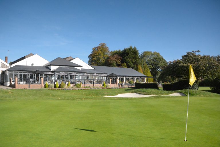 1fdcd592 066c 4bb6 9265 c03d11c28cc1 768x514