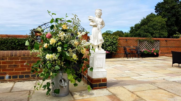 1fde0992 d4f8 4644 a340 bcc7f733726d 768x432