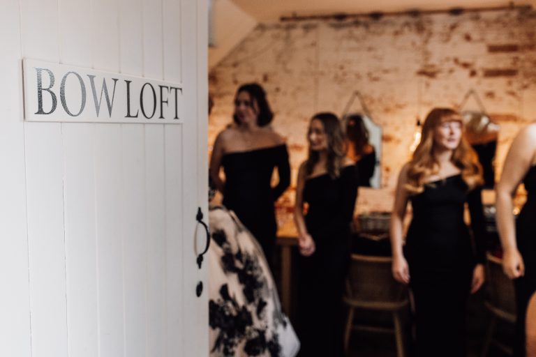 1fde5f57 3b97 4c73 beb0 4f5d7b4fc20f 768x512