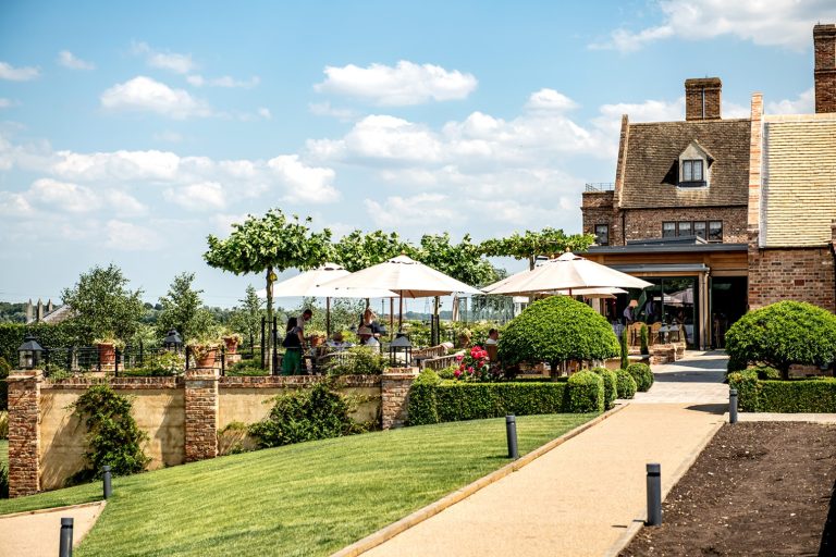 1fe09b2b 61da 4309 97a4 eee36c055645 768x512