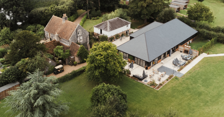 1feb12b3 b407 46a0 afe6 5555fc8dcc5d 768x402