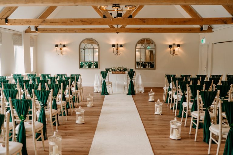 1ff0f65a d10e 4e7b 95d9 e17934bad381 768x512