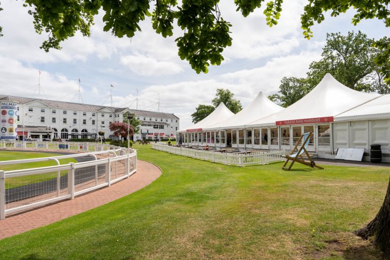 1ff5d1ca cd7a 453d 9b13 f9ce260e9c19 768x512