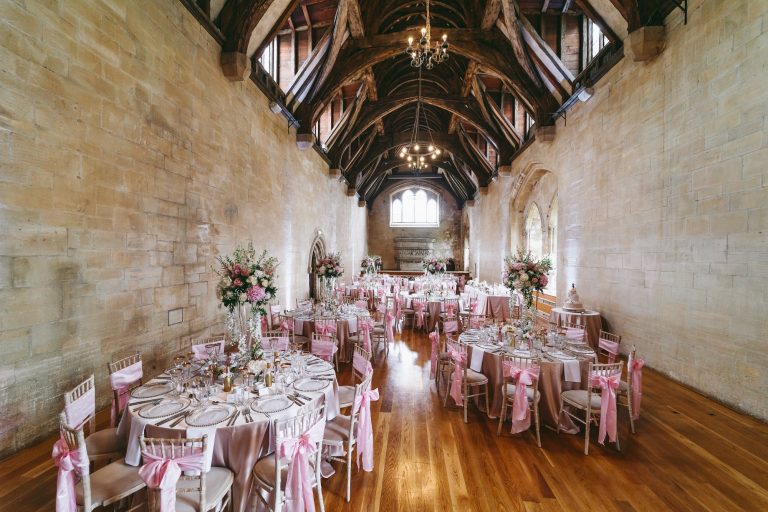 1karliejonnywedding 1573 768x512