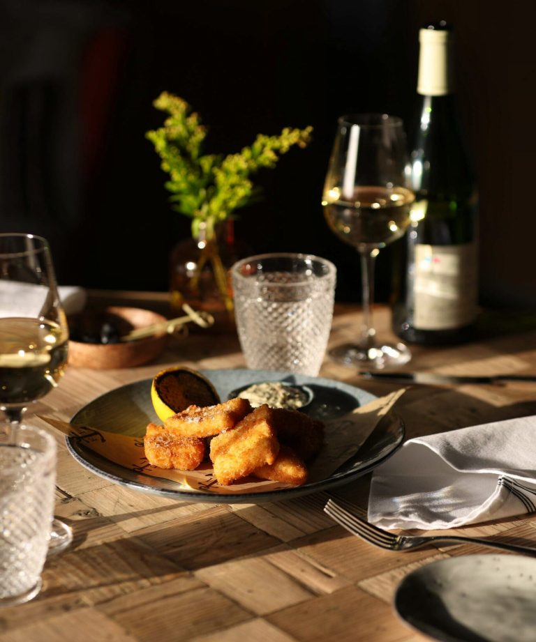 1l5a4621 scaled e1673192819399 15012024124647 768x921