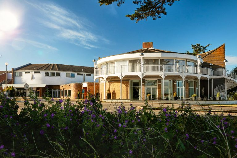 1lsq30 19122023055613 768x513