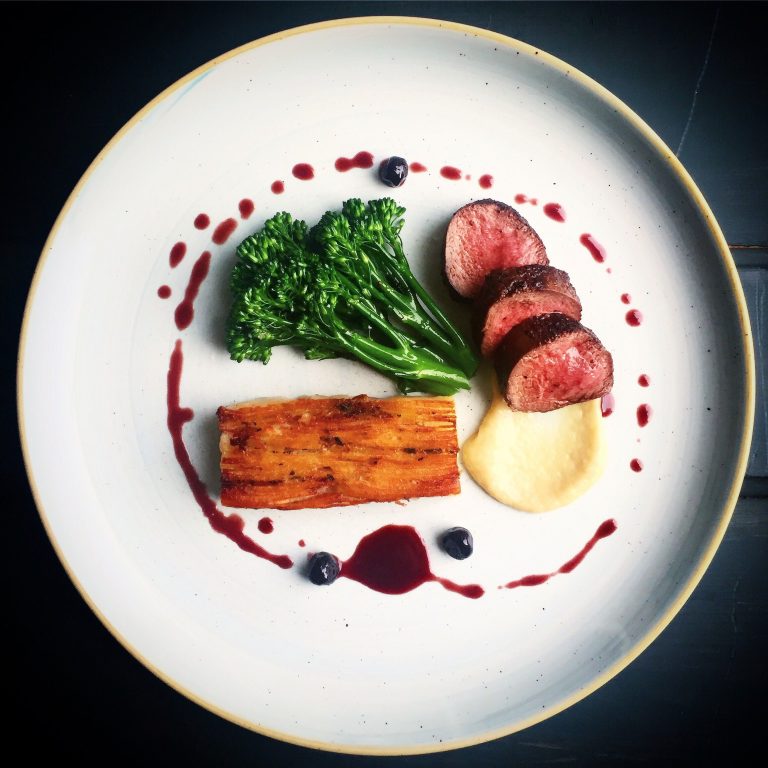 1sITGp84.jpeg 768x768