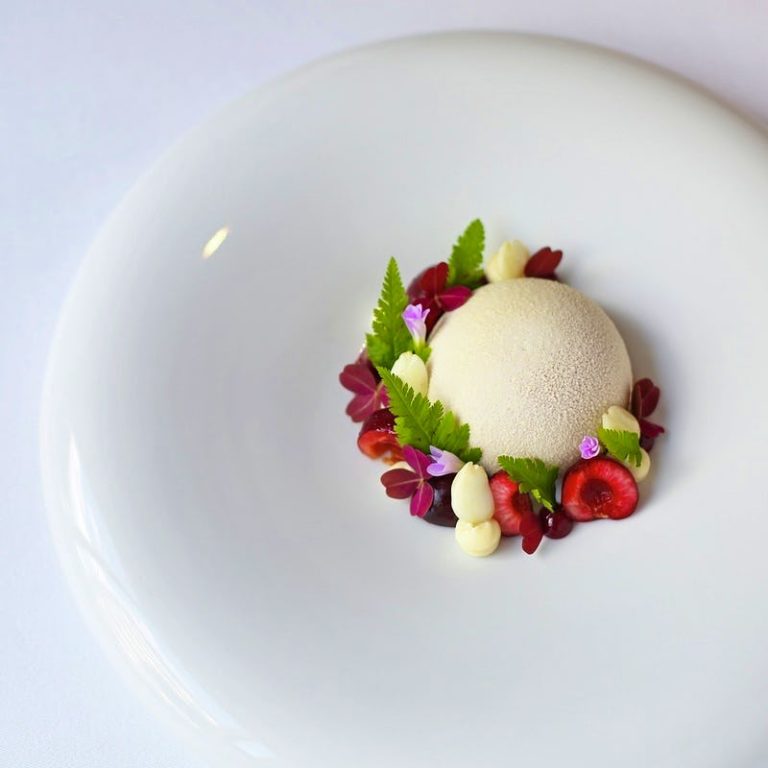 1v7a5262 22072020082147 768x768