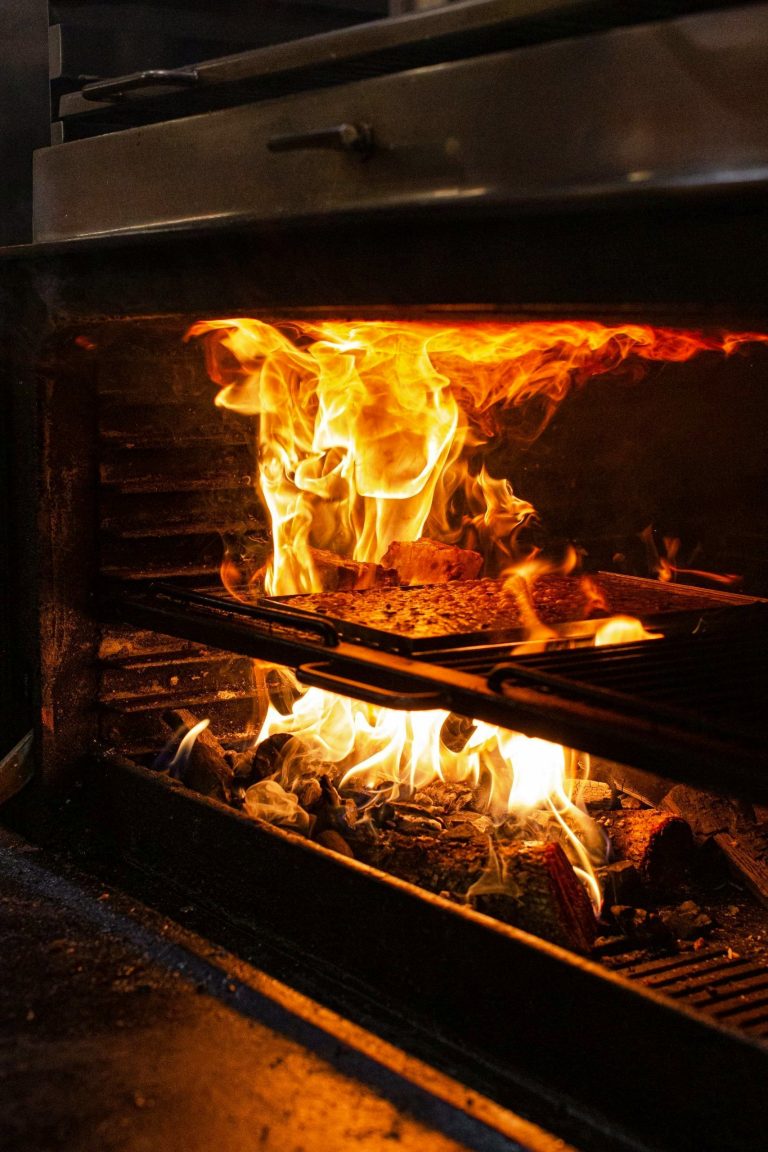 1w6a3767 scaled 07082024024922 768x1152