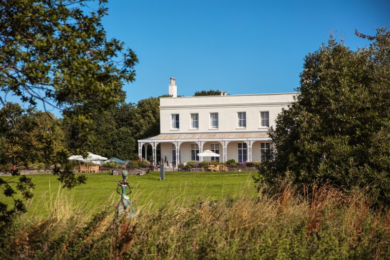 1x2a1120 21022024013239 768x512